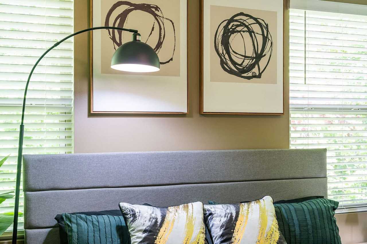 227 Socket St #1284662P - Photo 4 of 24