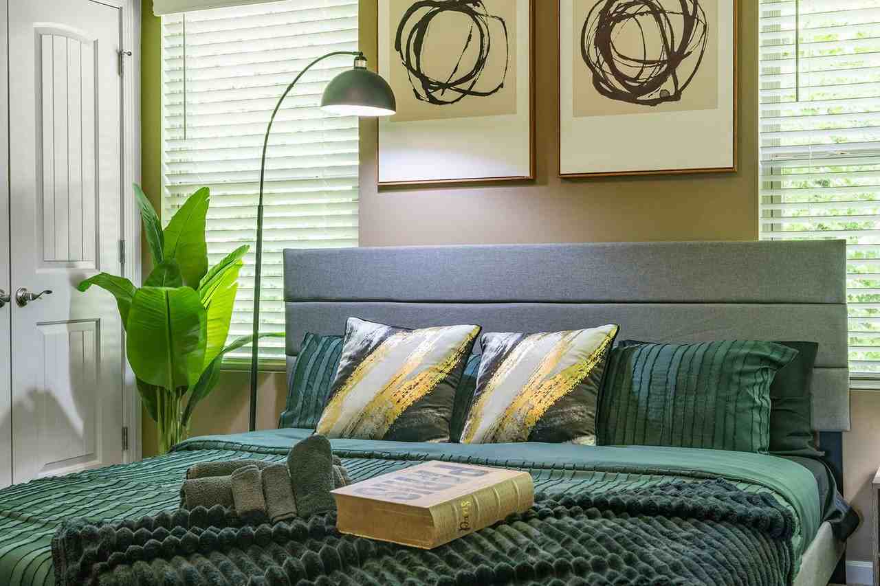 227 Socket St #1284662P - Photo 5 of 24