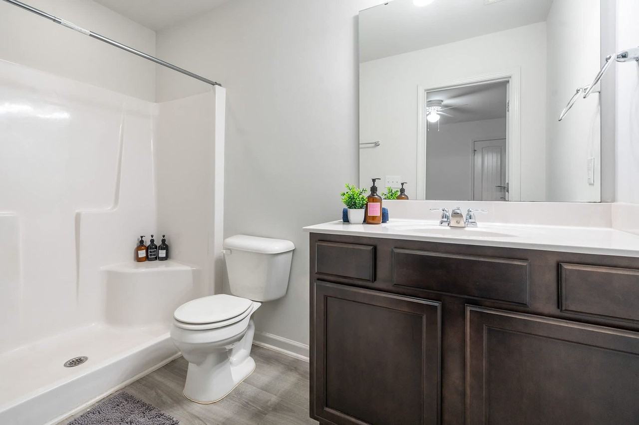 227 Socket St #1284662P - Photo 7 of 24