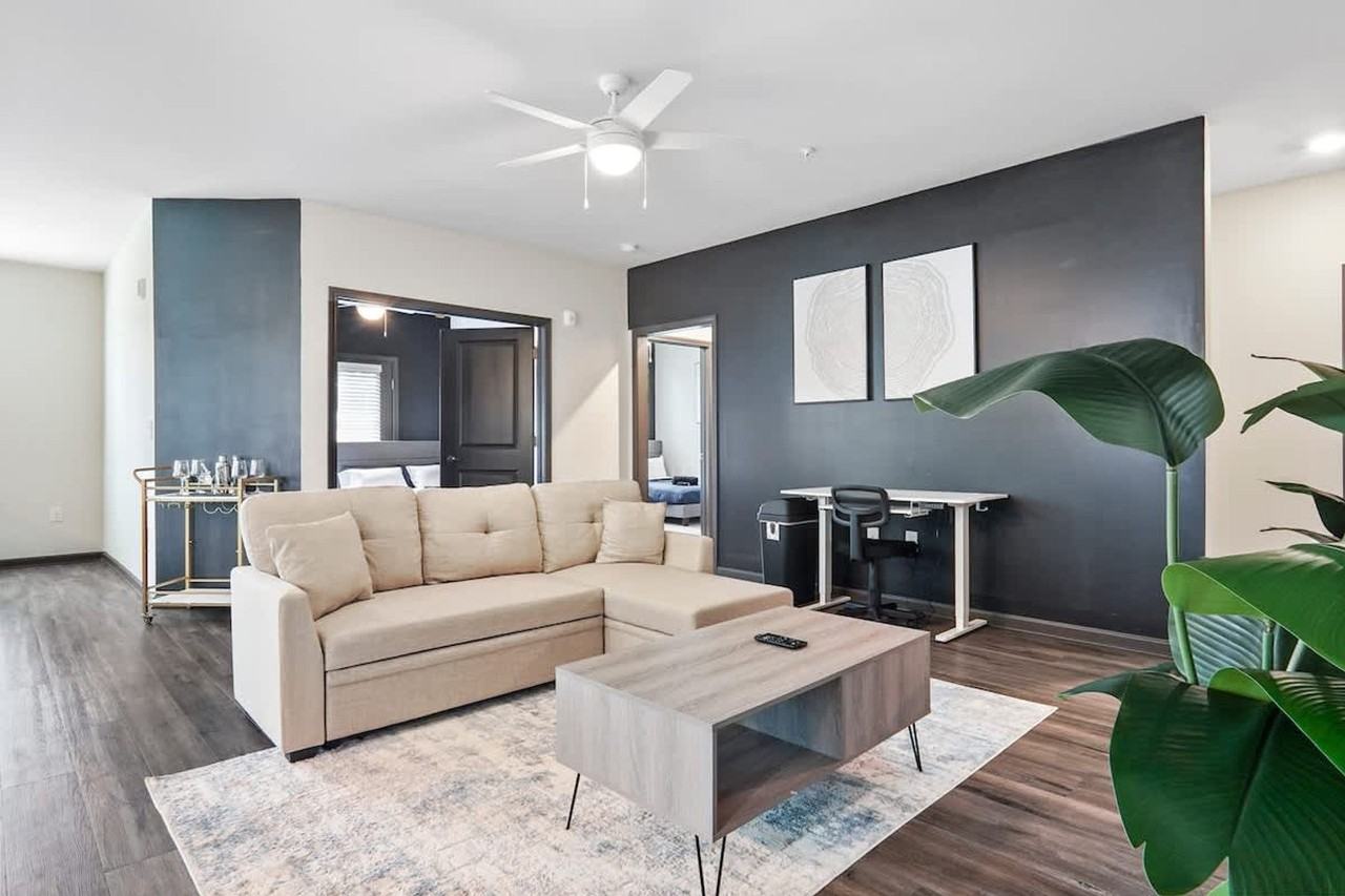 1550 Dunn Rd #1284671P - Photo 2 of 25