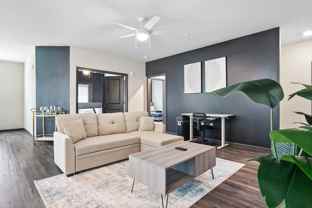 1550 Dunn Rd - Photo 1 of 1