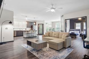 1550 Dunn Rd - Photo 1 of 1