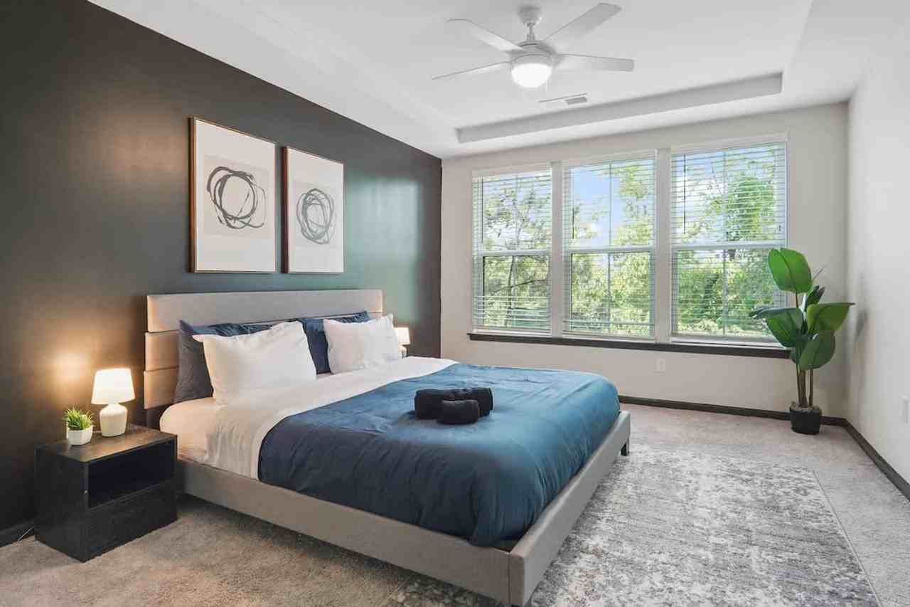 1550 Dunn Rd #1284671P - Photo 5 of 25