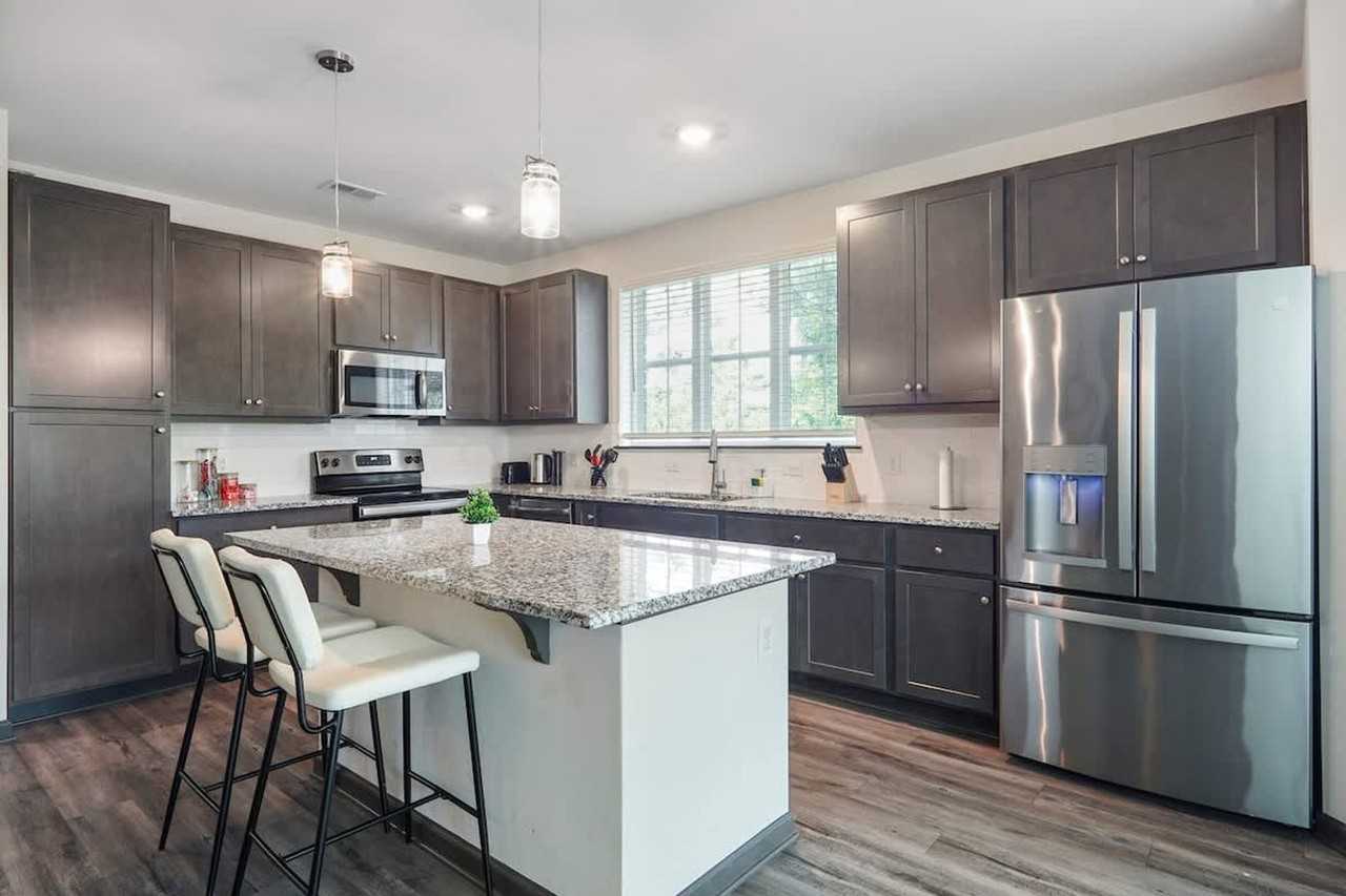 1550 Dunn Rd #1284671P - Photo 6 of 25