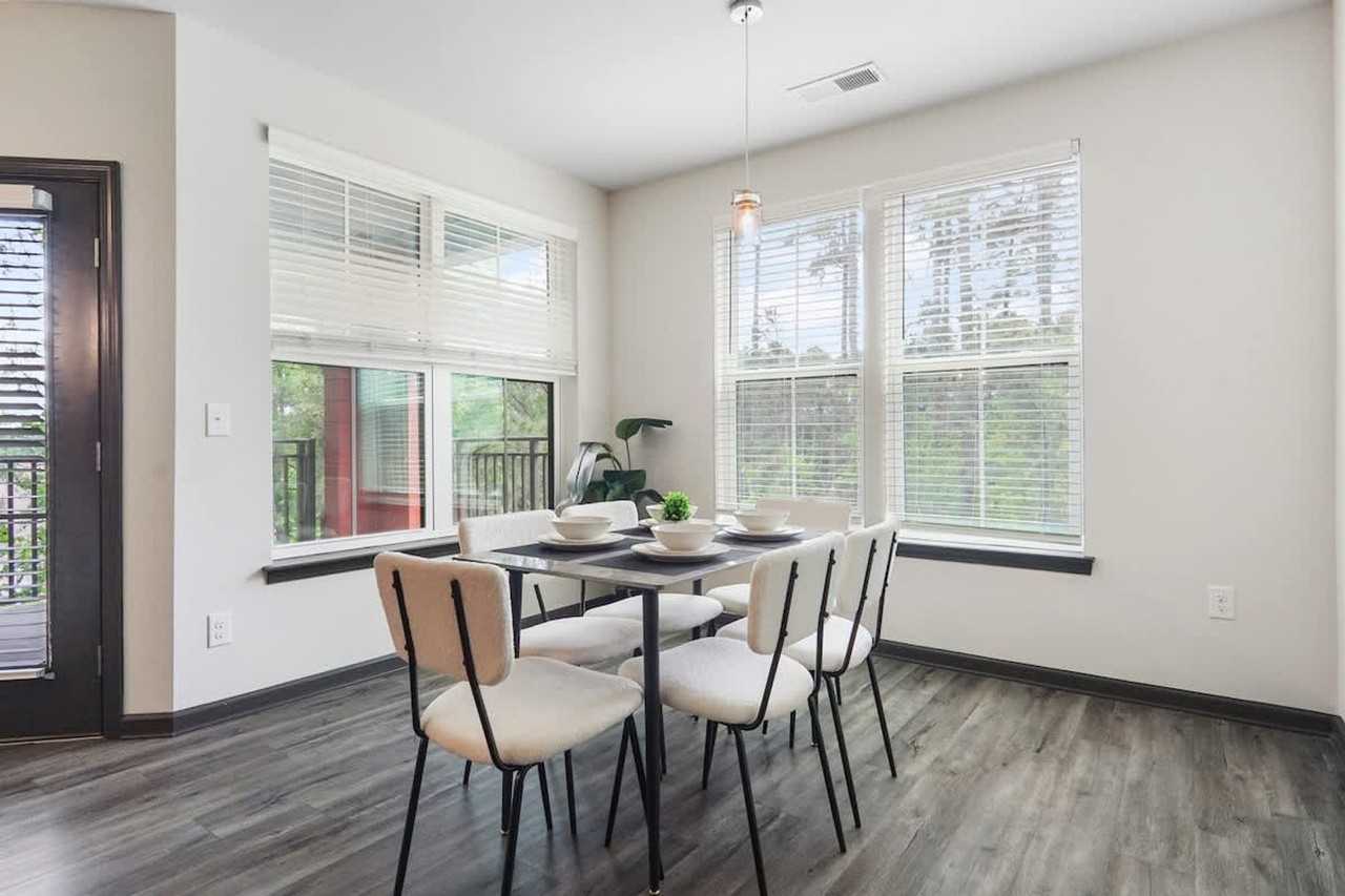 1550 Dunn Rd #1284671P - Photo 7 of 25