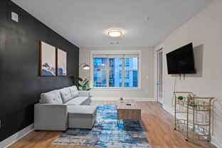22020 Barbour Way - Photo 1 of 1