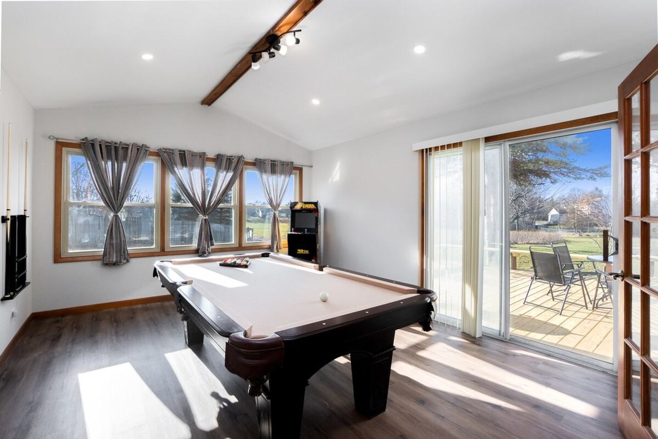 1716 Rutgers Court #1285014P - Photo 2 of 21