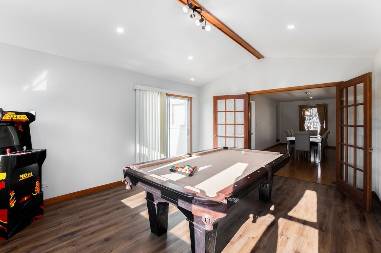 1716 Rutgers Court #1285014P - Photo 3 of 21