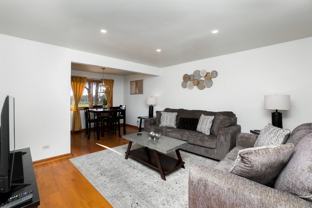 1716 Rutgers Ct - Photo 1 of 1
