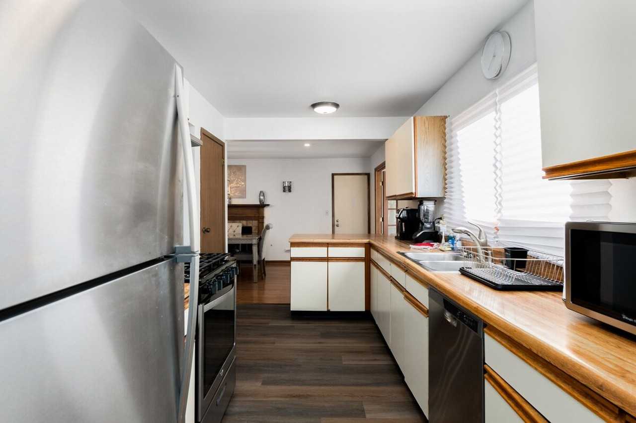 1716 Rutgers Court #1285014P - Photo 6 of 21