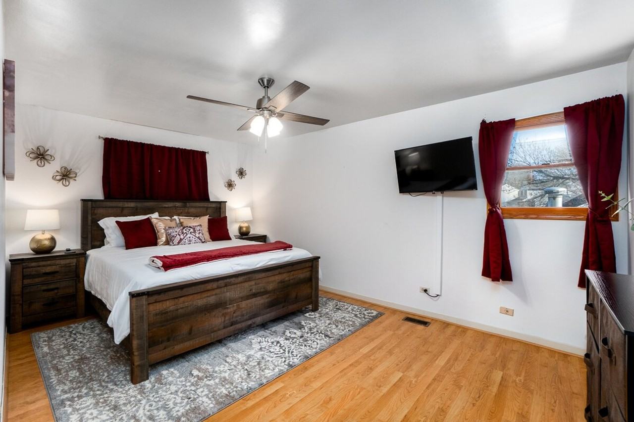 1716 Rutgers Court #1285014P - Photo 7 of 21