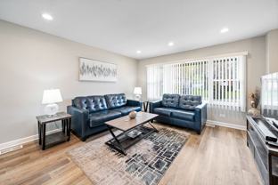 804 Willow St - Photo 1 of 1