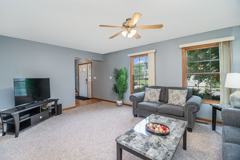 8057 Mason Ln - Photo 1 of 1