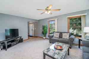 featured image of 8057 Mason Ln
