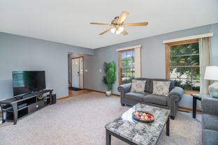 Mason Ln - Photo 1 of 1