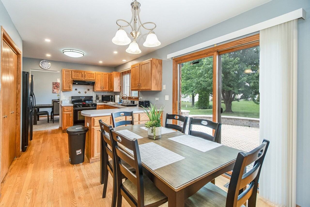 8057 Mason Lane #1285020P - Photo 2 of 22