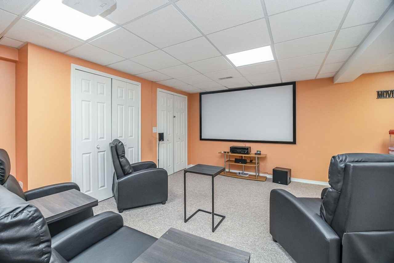 8057 Mason Lane #1285020P - Photo 3 of 22