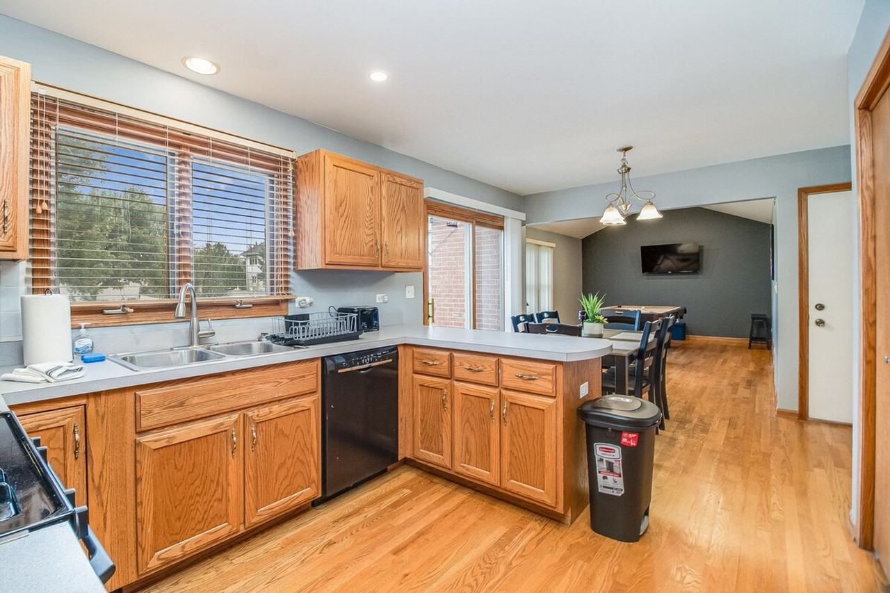 8057 Mason Lane #1285020P - Photo 4 of 22