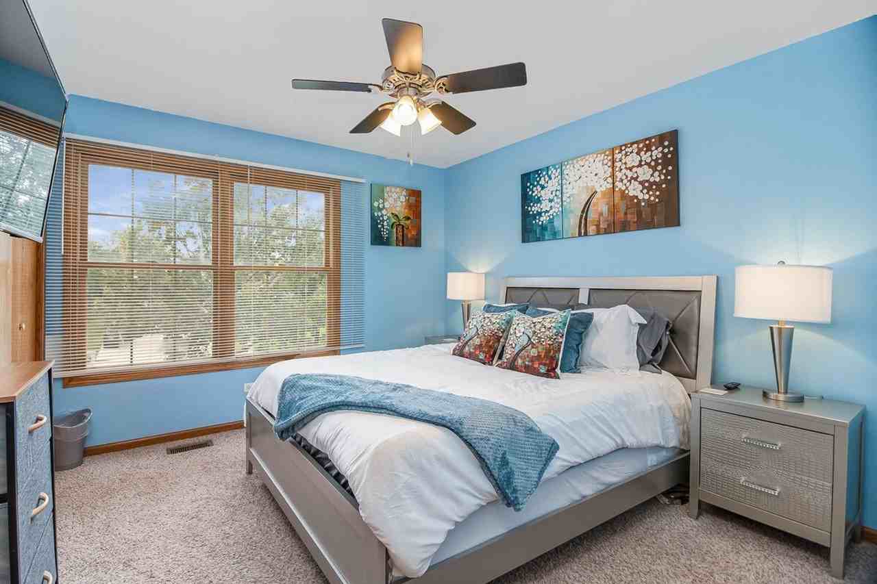 8057 Mason Lane #1285020P - Photo 5 of 22