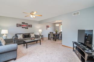 8057 Mason Ln - Photo 1 of 1