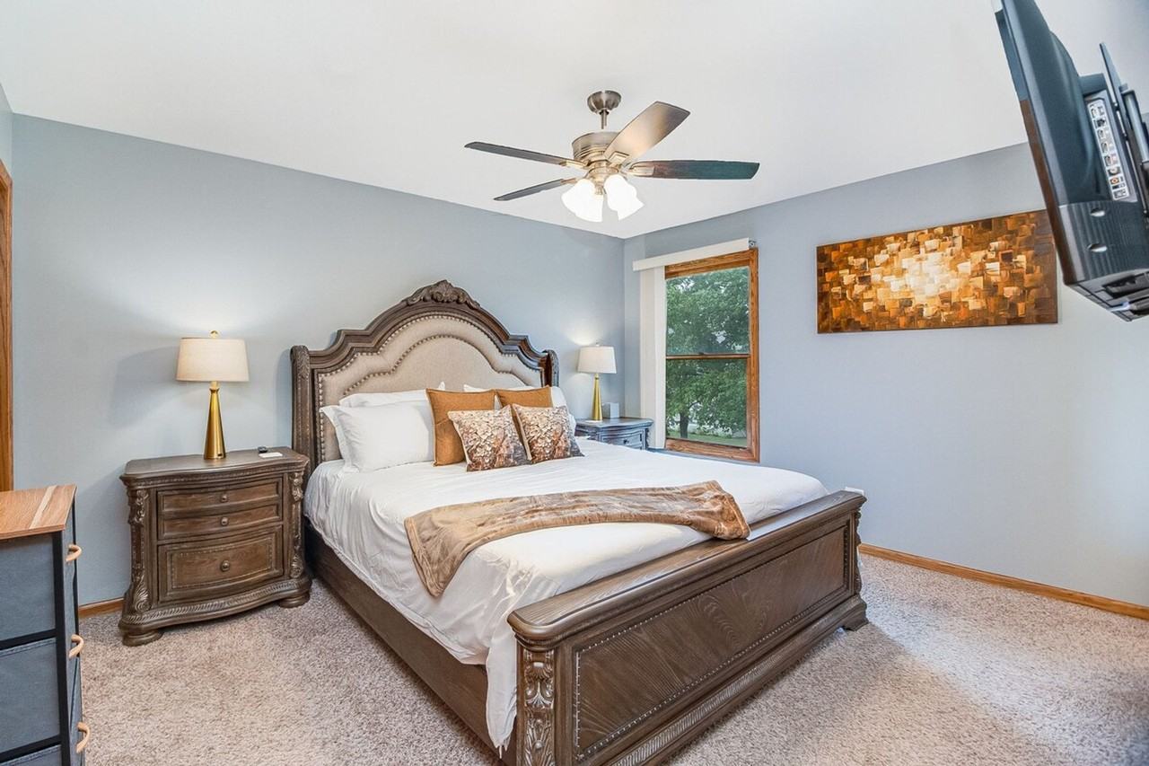 8057 Mason Lane #1285020P - Photo 7 of 22