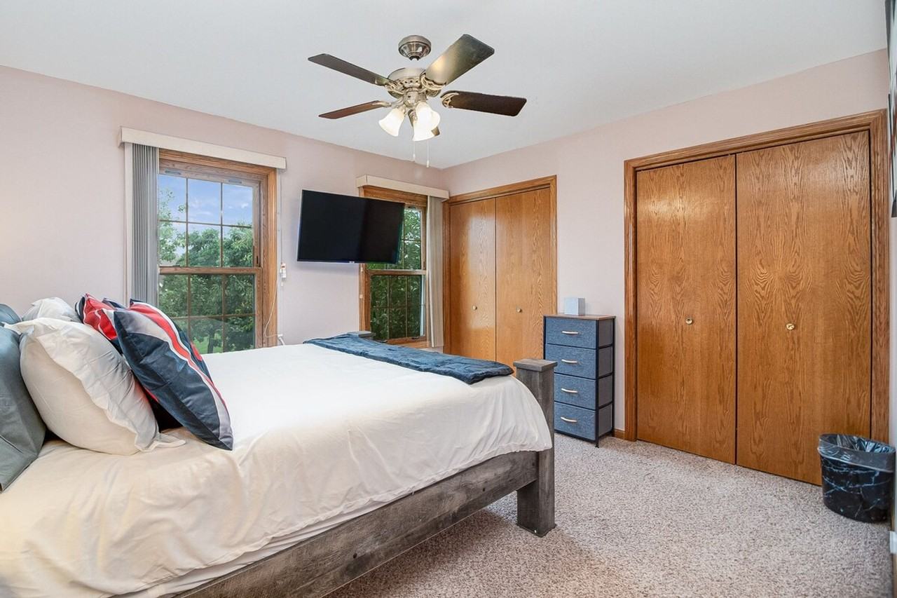 8057 Mason Ln #1285020P - Photo 3 of 22