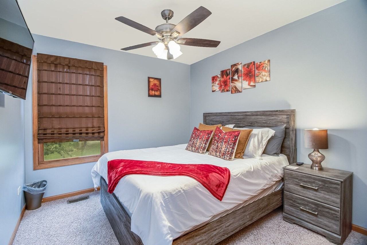 8057 Mason Ln #1285020P - Photo 5 of 22