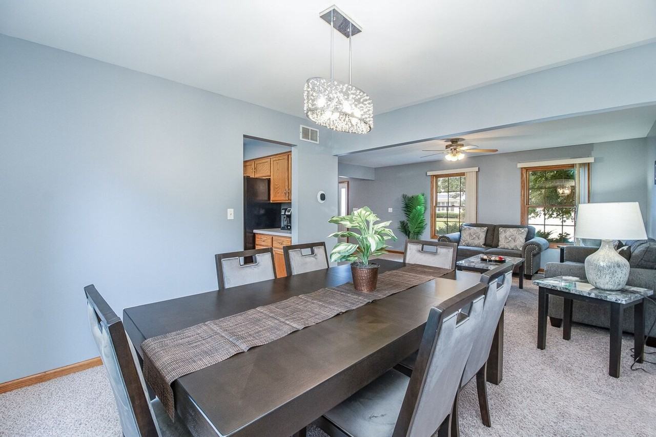 8057 Mason Ln #1285020P - Photo 2 of 22