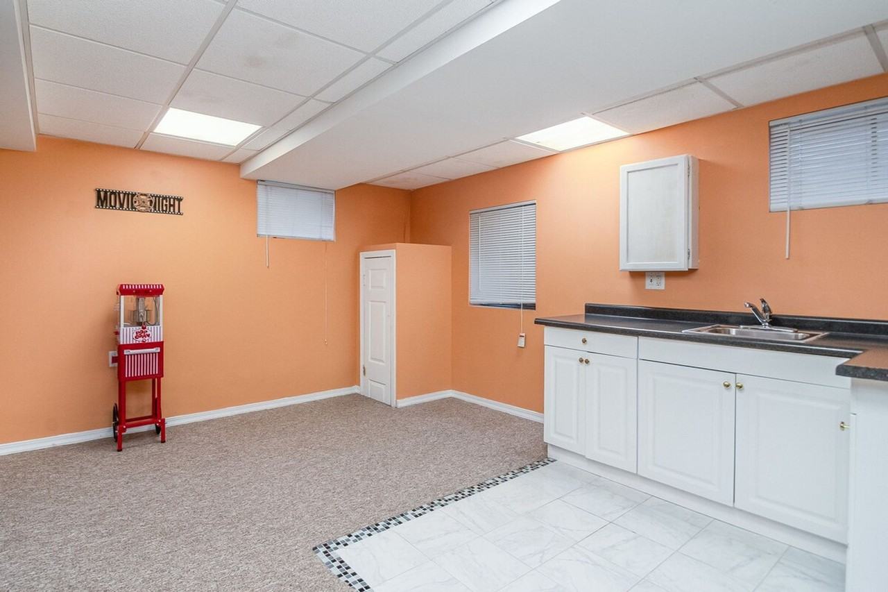 8057 Mason Ln #1285020P - Photo 6 of 22