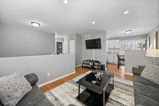 E Churchill Dr - Photo 1 of 1