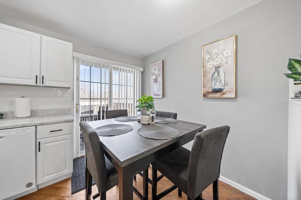 21937 E Churchill Dr #1285028P - Photo 4 of 19