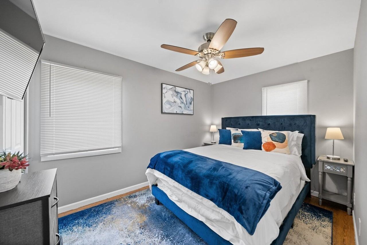 21937 E Churchill Dr #1285028P - Photo 5 of 19