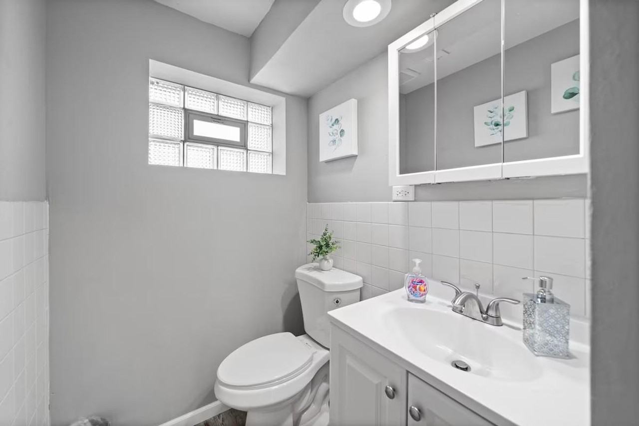 21937 E Churchill Dr #1285028P - Photo 6 of 19