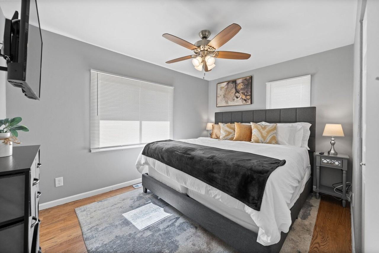 21937 E Churchill Dr #1285028P - Photo 7 of 19