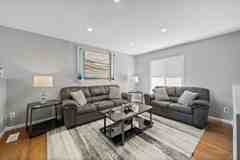 21937 E Churchill Dr - Photo 1 of 1