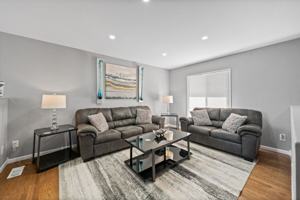 featured image of 21937 E Churchill Dr