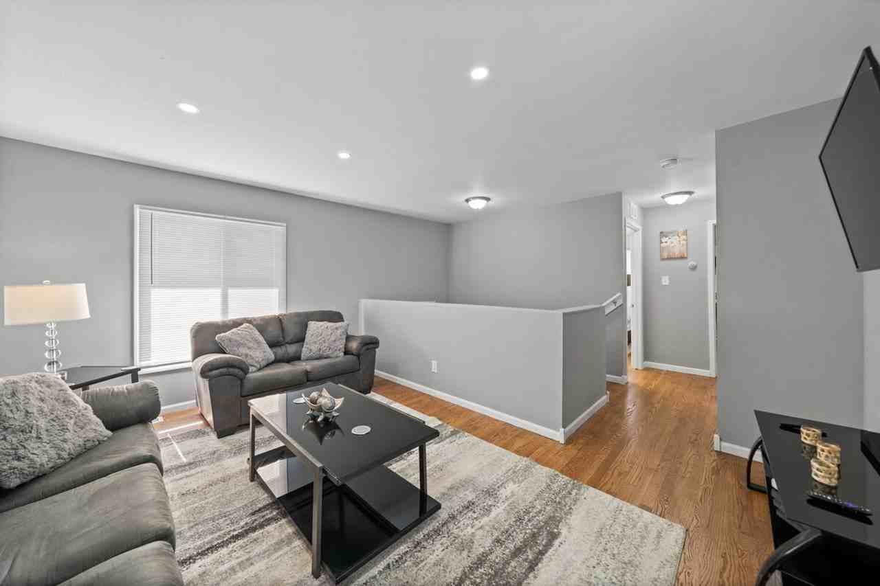 21937 Churchill Drive East #1285028P - Photo 2 of 19