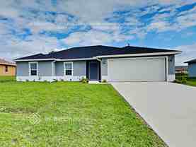 629 Ne 5th Ave - Photo 1 of 1
