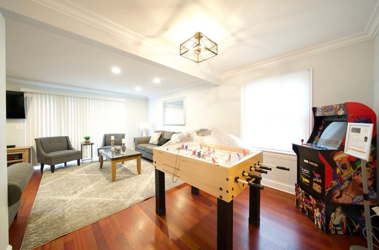 916920 Dean St #1285029P - Photo 2 of 17