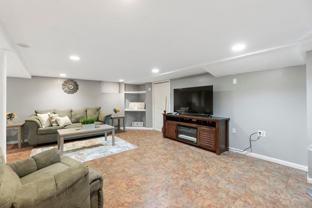 5000 190th St - Photo 1 of 1