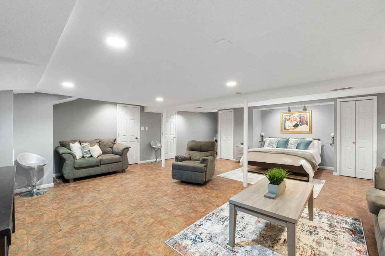 5000 190th St #1285036P - Photo 6 of 29