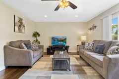 9424 Sumac Rd - Photo 1 of 1