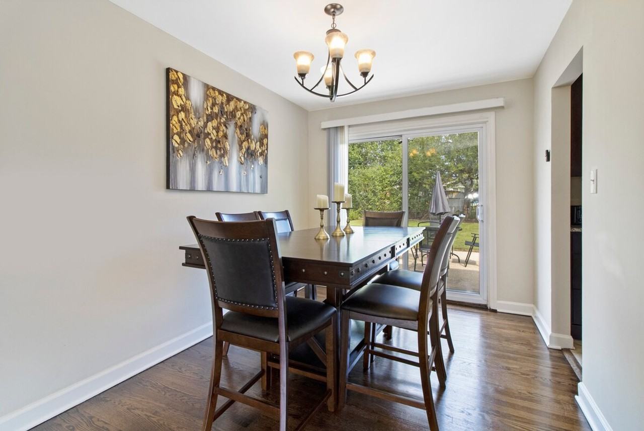 9424 Sumac Rd #1285047P - Photo 3 of 17