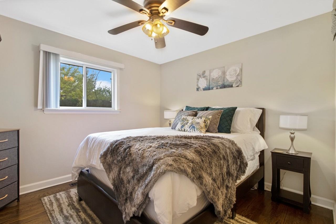 9424 Sumac Rd #1285047P - Photo 4 of 17