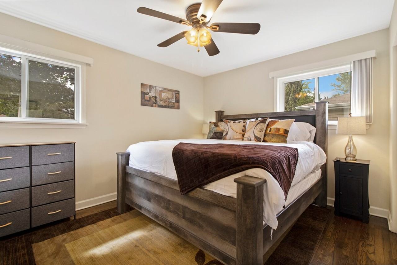 9424 Sumac Rd #1285047P - Photo 6 of 17