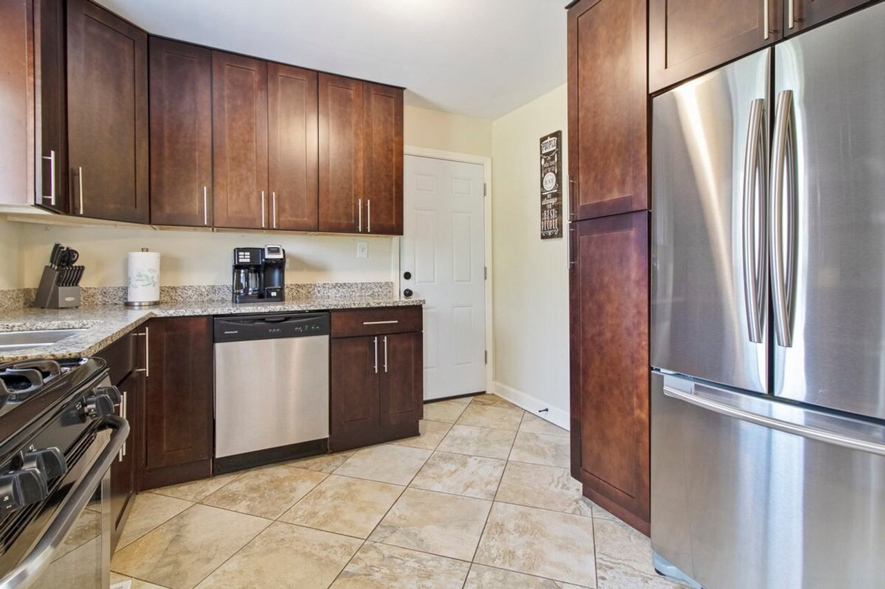 9424 Sumac Rd #1285047P - Photo 7 of 17