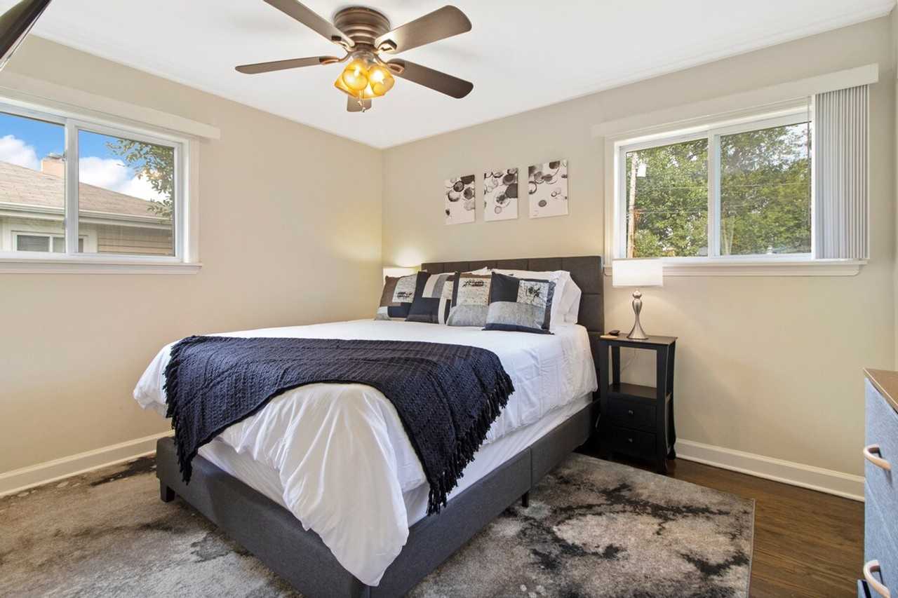 9424 Sumac Rd #1285047P - Photo 7 of 17