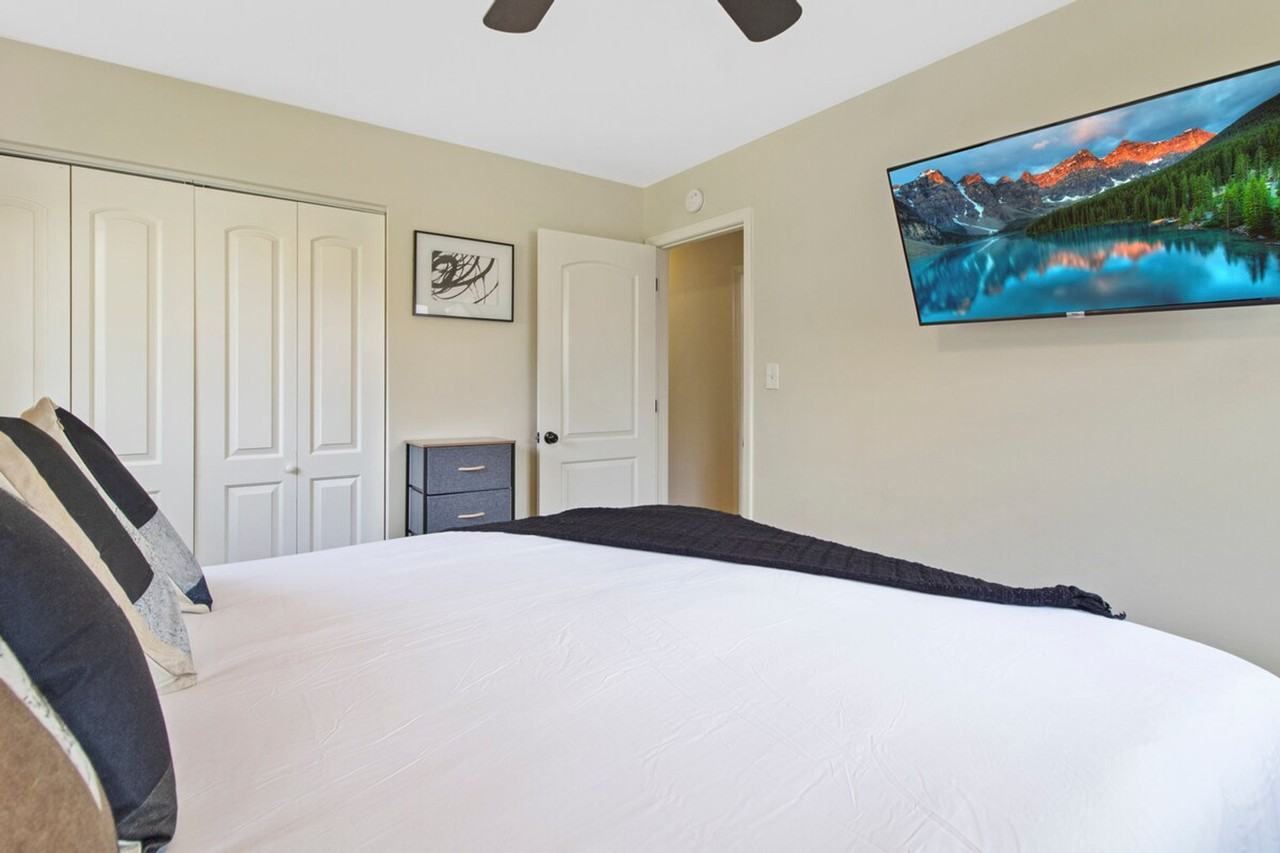 9424 Sumac Rd #1285047P - Photo 6 of 17