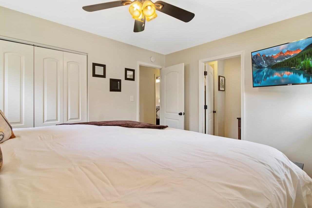 9424 Sumac Rd #1285047P - Photo 5 of 17