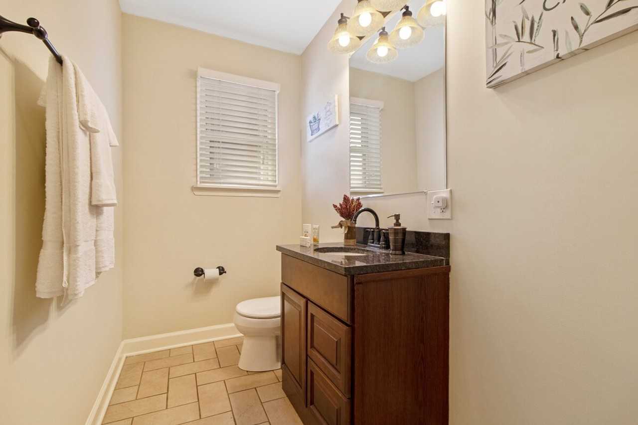 9424 Sumac Rd #1285047P - Photo 3 of 17